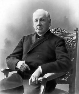 Н.П.Пастухов