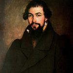 Соболев Иван Семенович