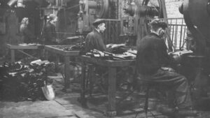 Омутнинский завод_slide